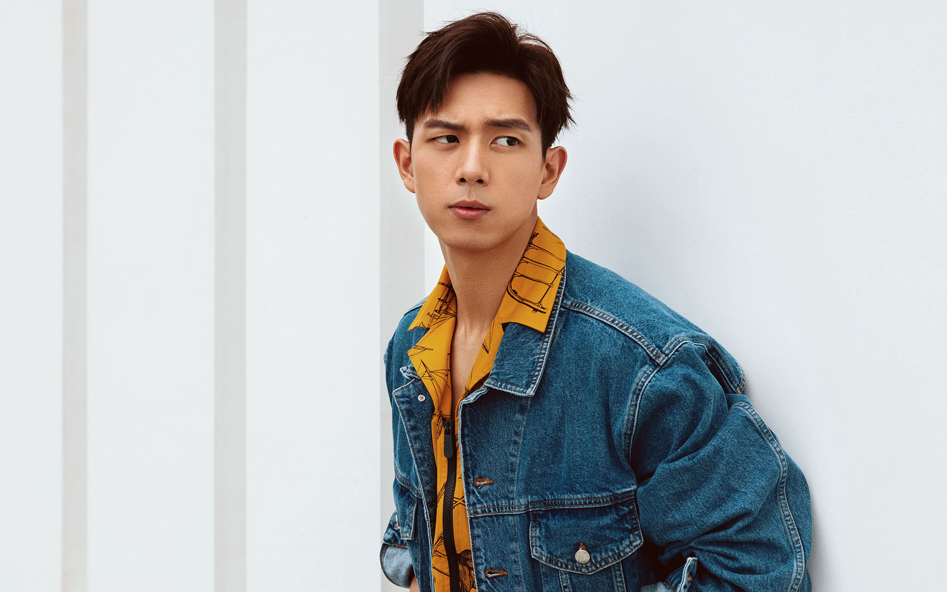 非诚勿扰2021前男友求复合（非诚勿扰挽回男友）