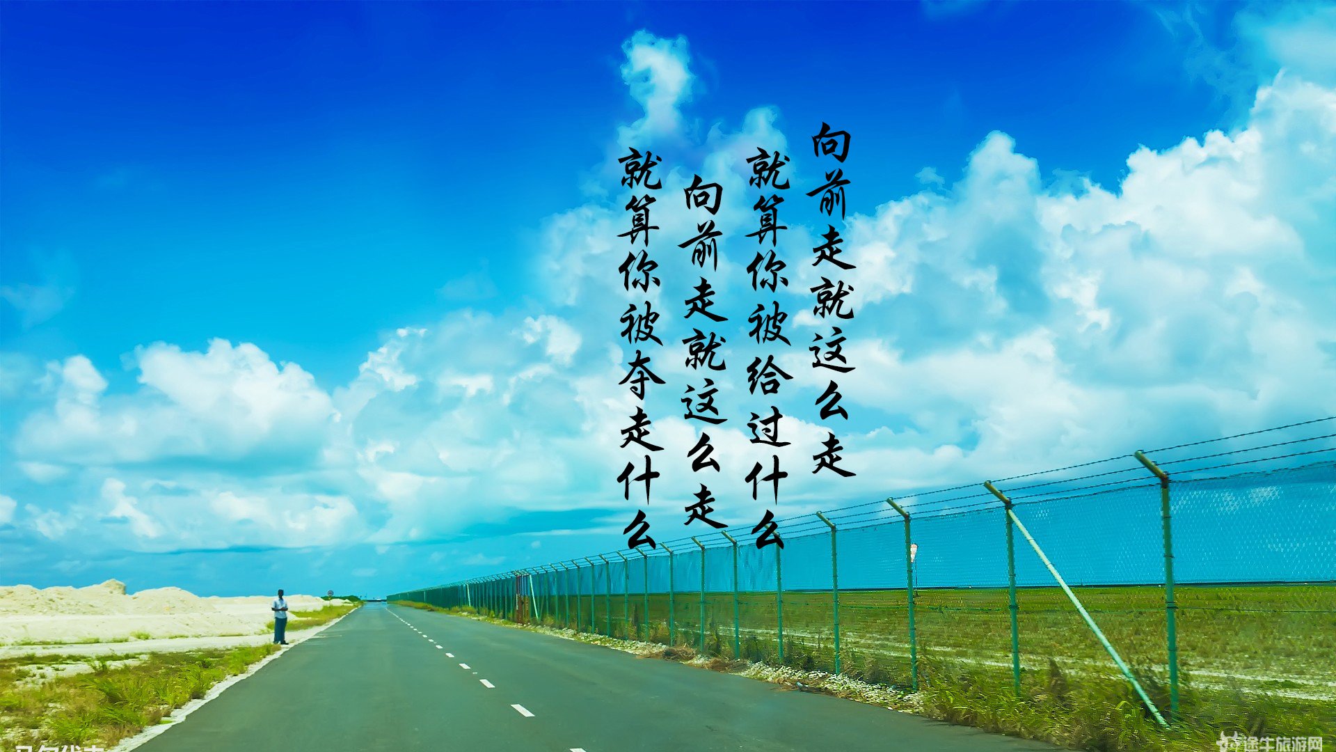 靠着一脸狂笑，破解于正精心打造的黑红之路，白鹿究竟有多神奇？
