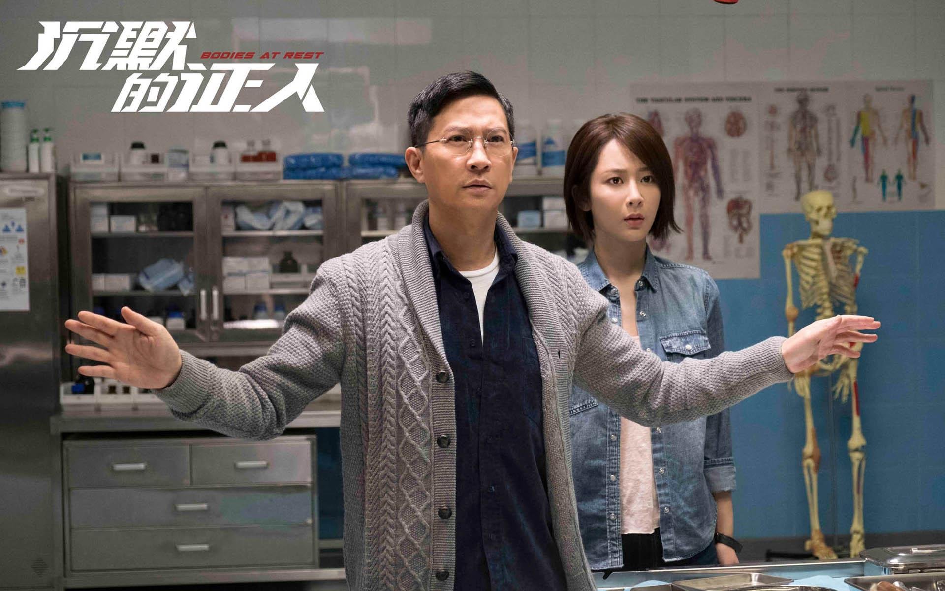 韩红不再沉默，揭开自己不婚的原因，坦言：有他就够了