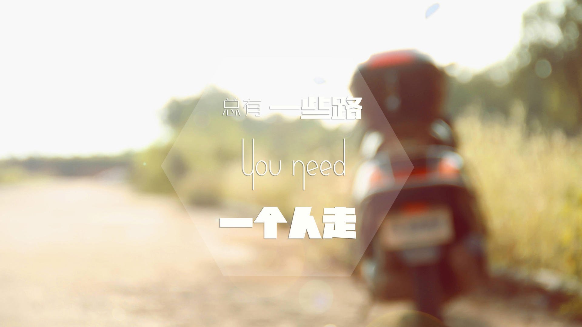 韩红是一个怎么样的人？