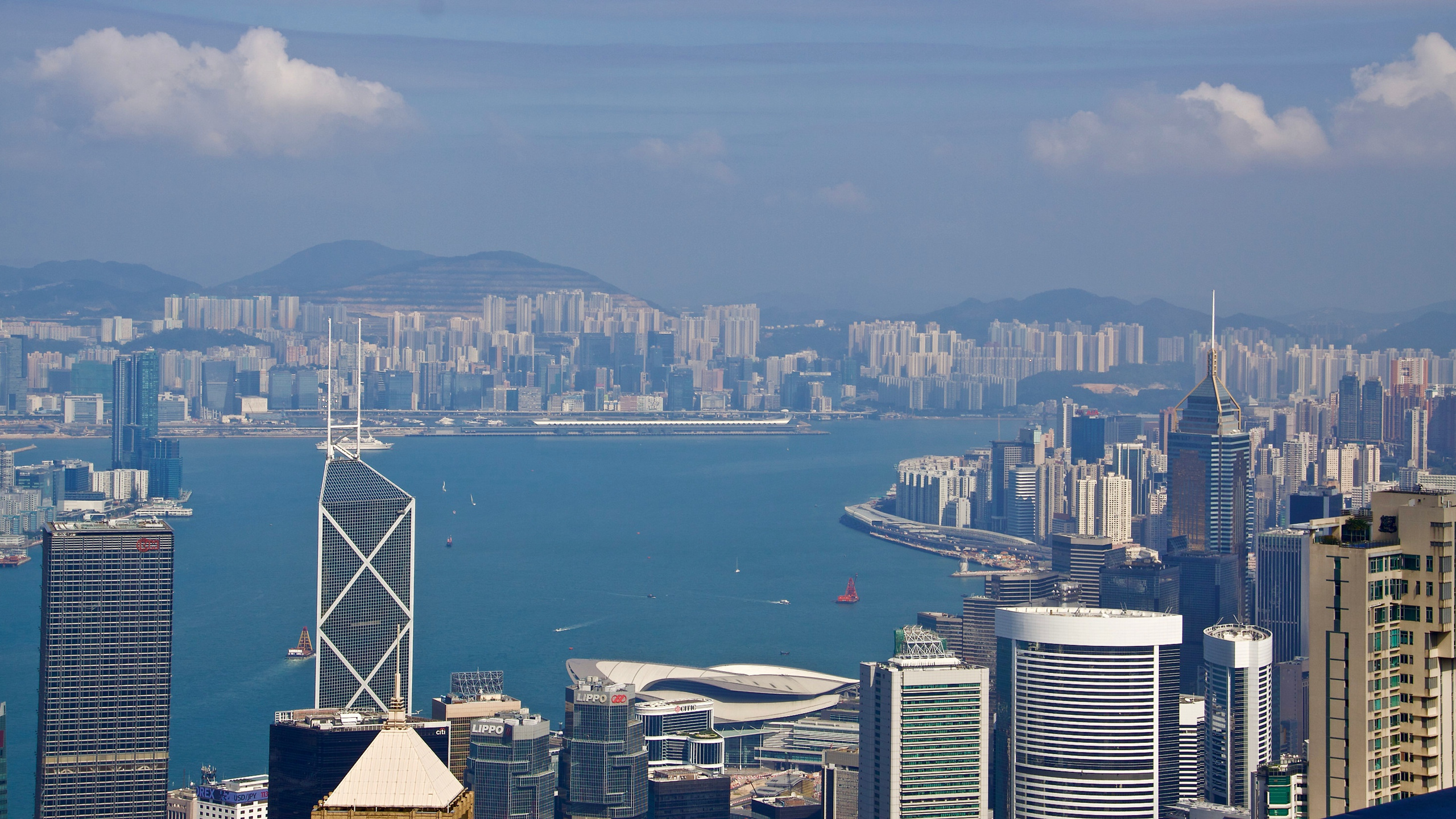 香港顶流力压肖战，宋雨琦笑翻全场！谁说颜值只是靠脸？