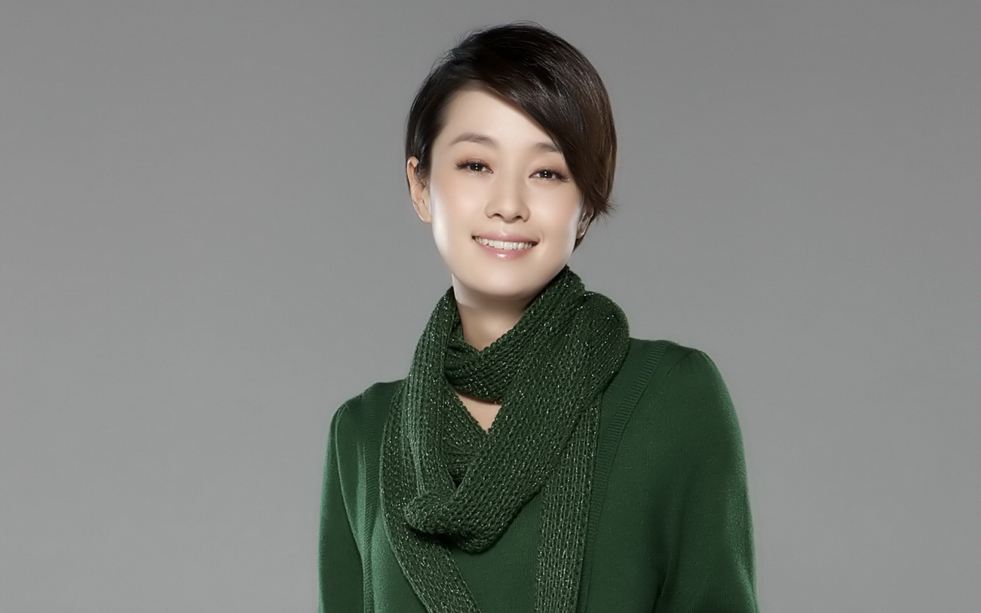 马伊琍太强势导致婚姻失败（马伊琾如何挽回婚姻的）