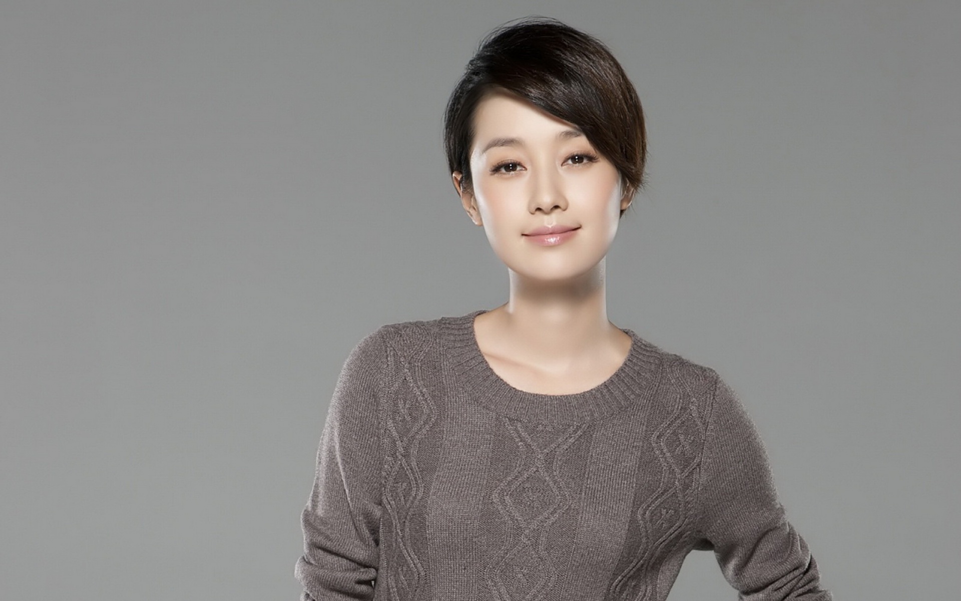 马伊琍离婚后现身（马伊琍挽回婚姻）