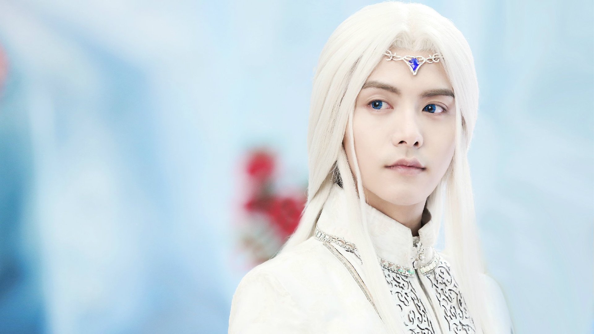 马天宇：妈妈吃了他买的药离世，爷爷被活活气死，他太惨了