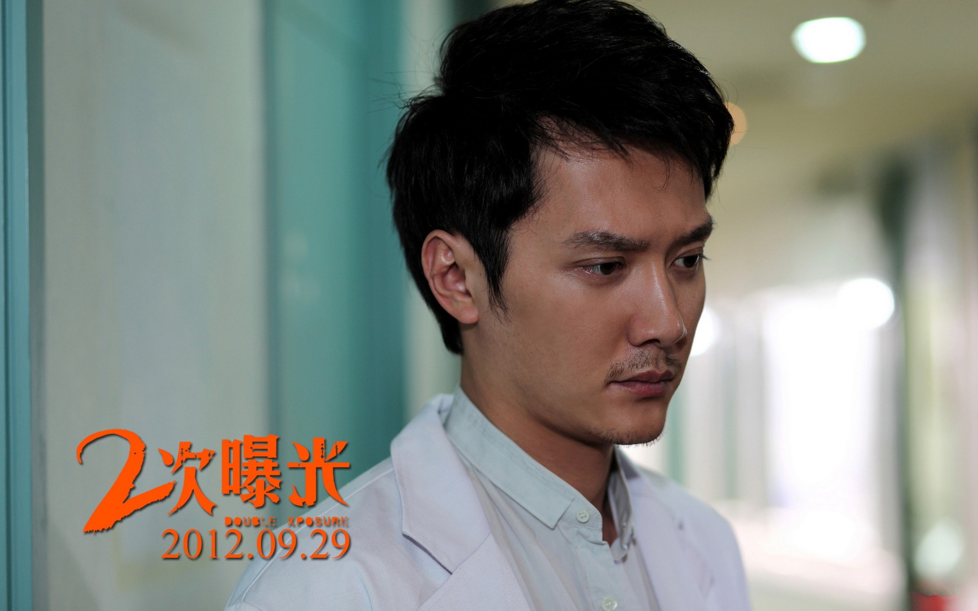 马思纯现身巴黎被偶遇，近状曝光差点认不出，身材暴瘦模样变化大