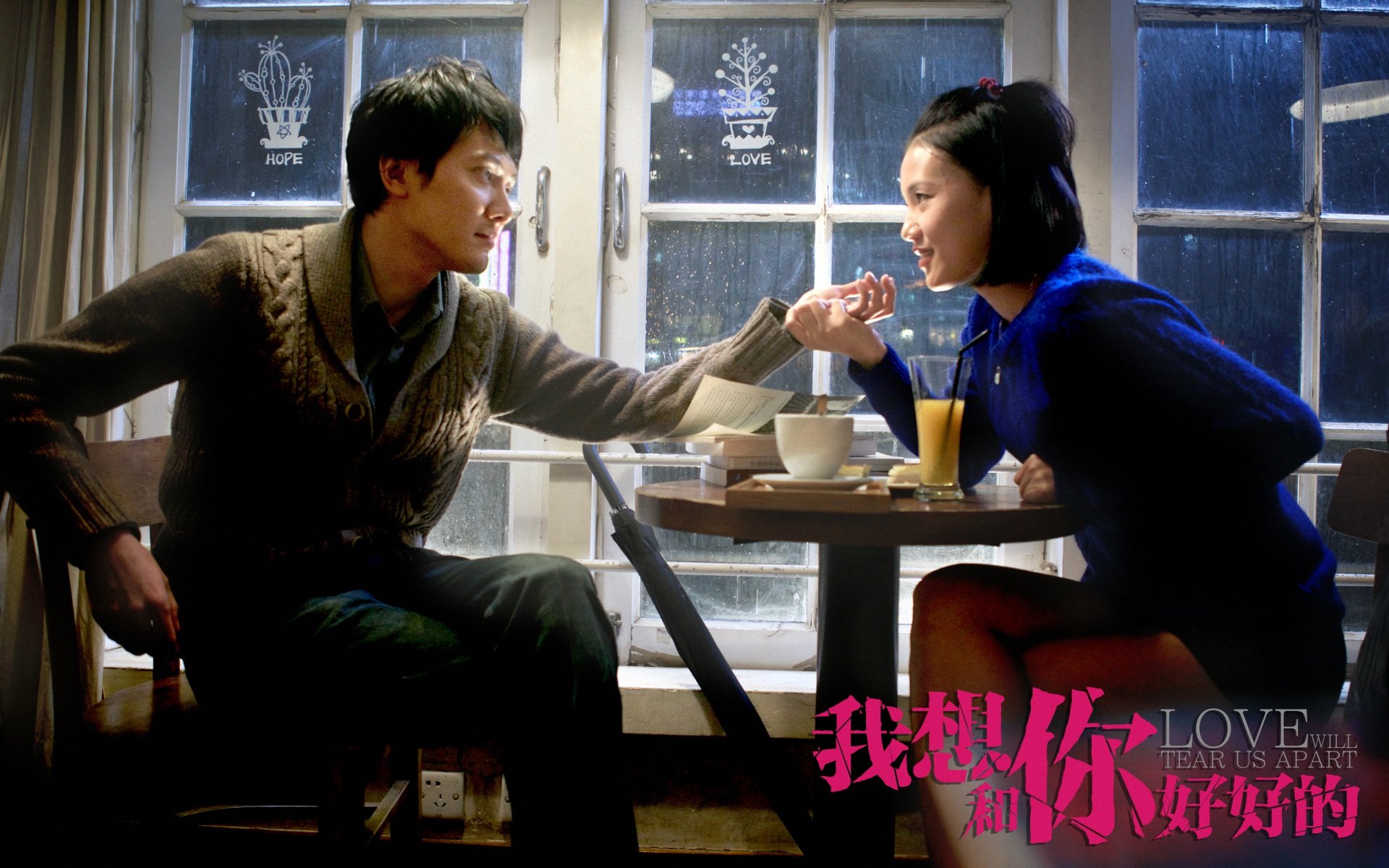 高洋驾崩前嘱咐弟弟：要好好对待我的儿！弟弟答应后变卦