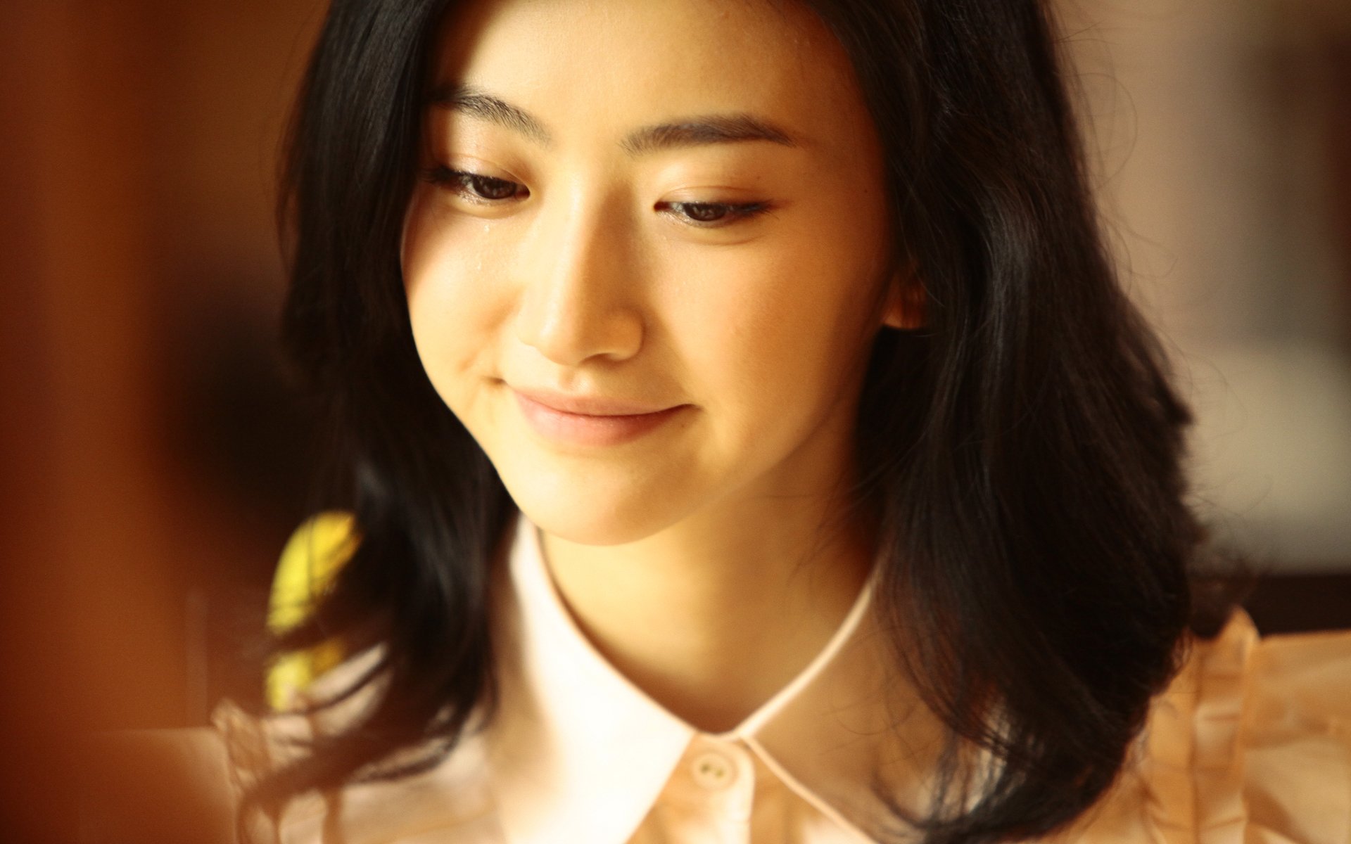 高露大方承认隐婚生子，结婚十几年来，老公和一双儿女从未公开央媒终于出手了，这5位明星不仅艺德差，连人品也不行
