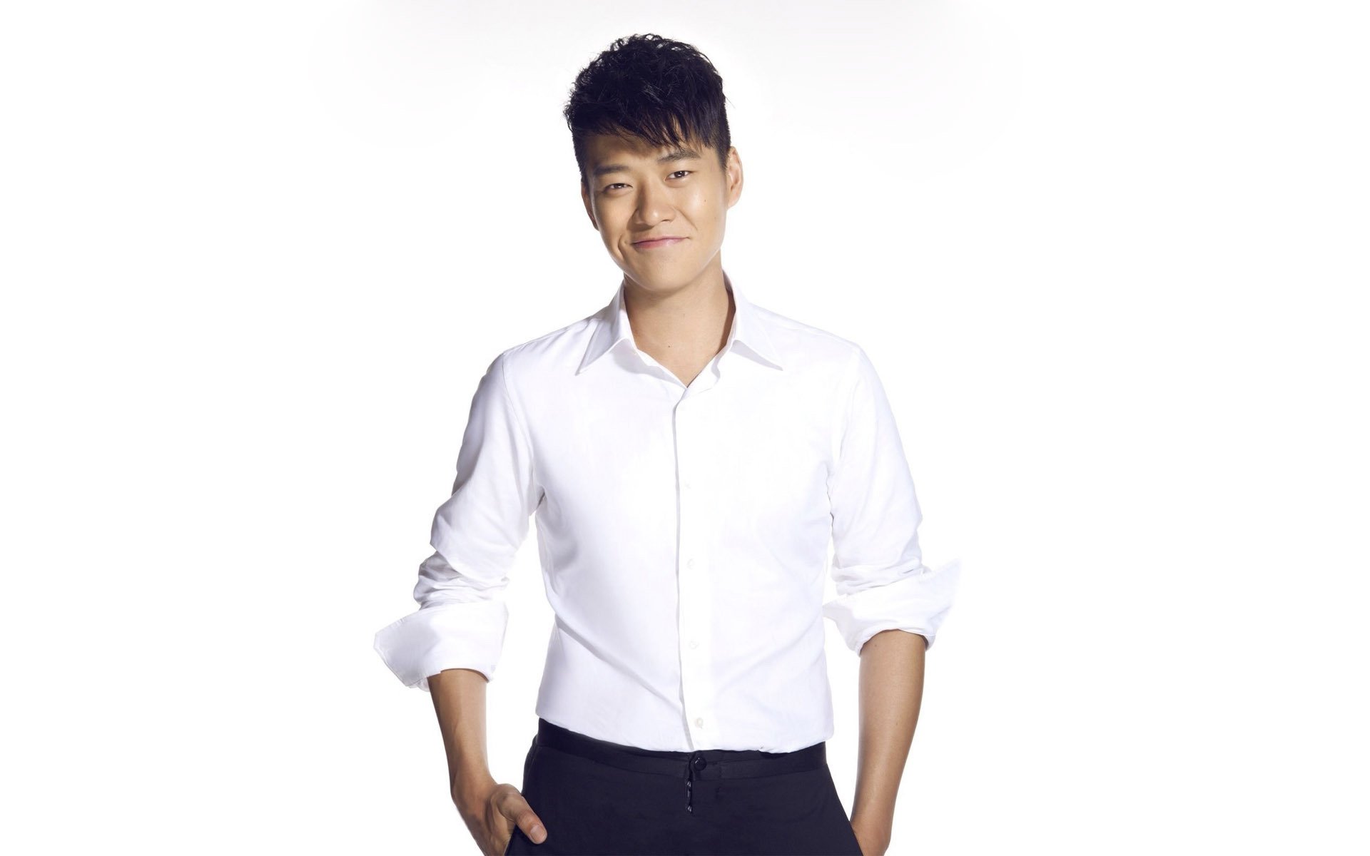 魏大勋人设带感，马伯骞全靠衬托，两者兼顾的刘宇宁是下个黑马？娱乐圈的“假戏真做”，祸害了多少女明星？