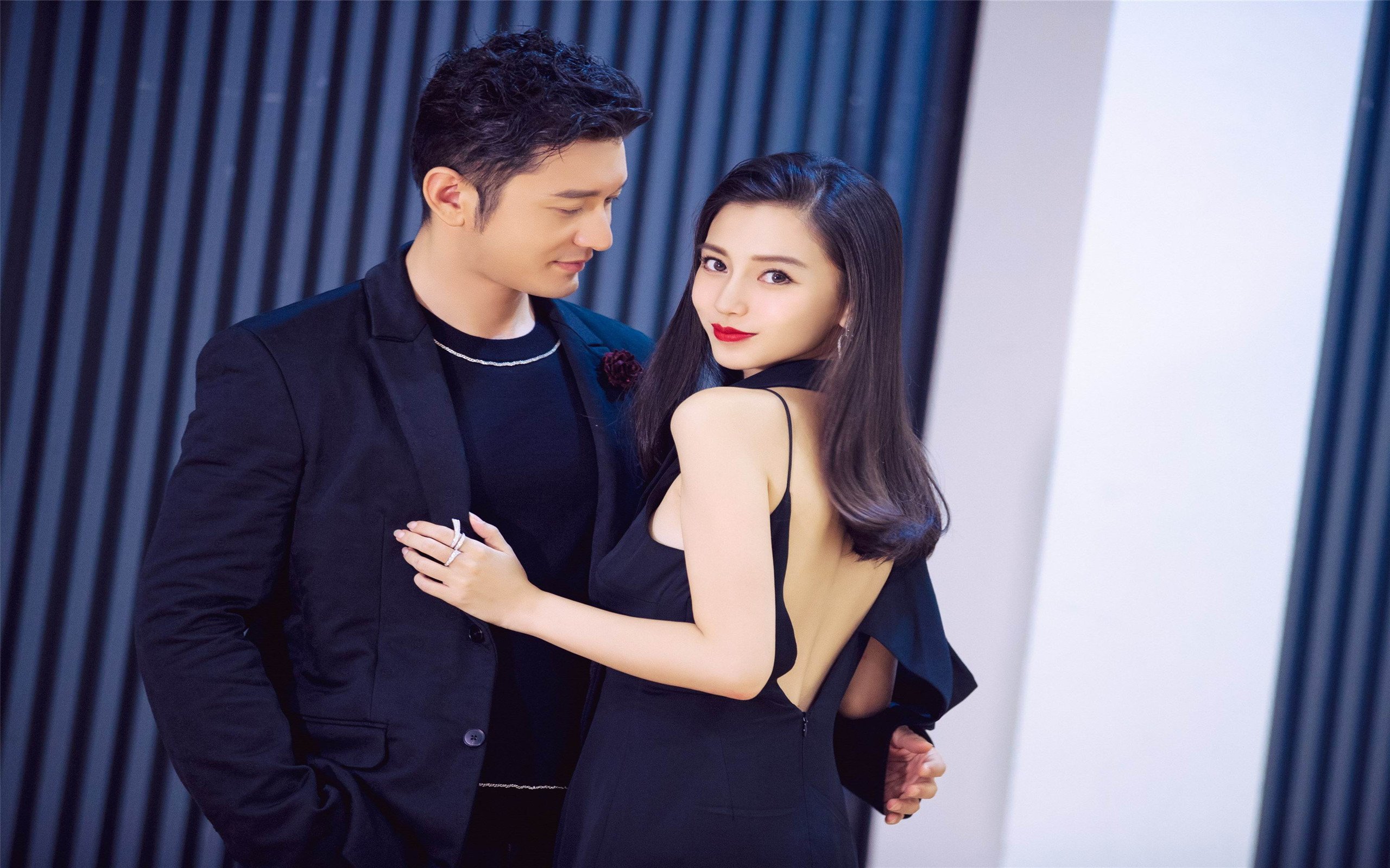 黄晓明和杨颖的2亿世纪婚礼，到头来终究是一场空百岁老人长寿秘诀揭晓，饮酒延寿不适合所有人，医生：试试这几种