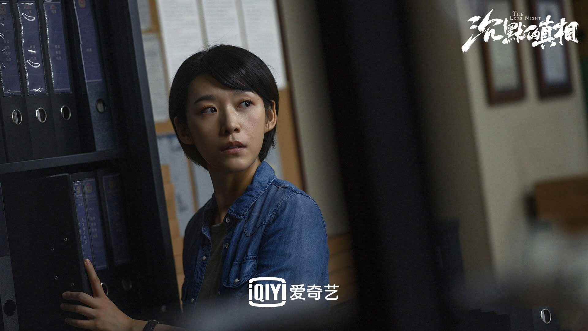 黄晓明惊人真相！贺峻霖揭秘过分行为，让你大开眼界！