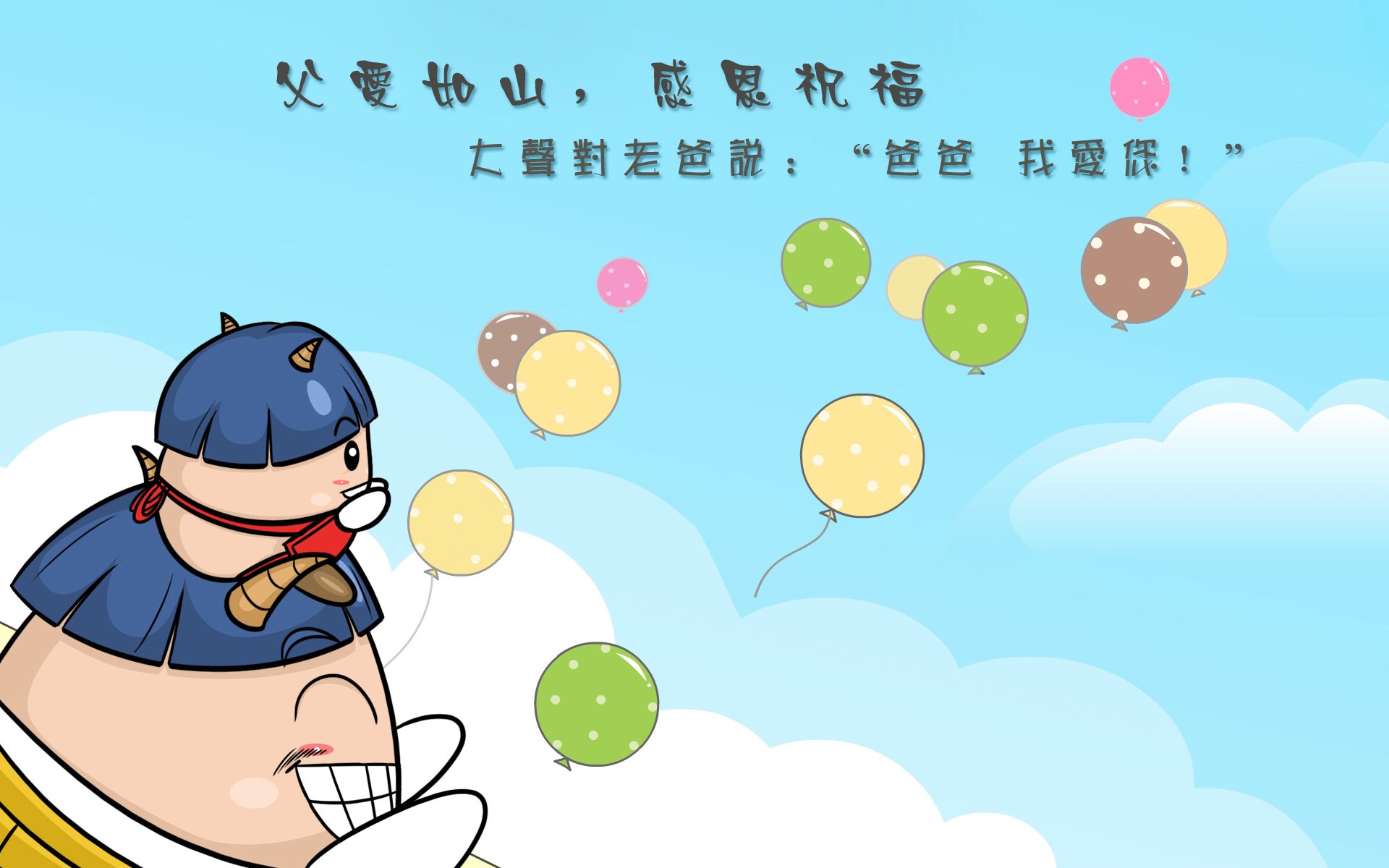 07年“林妹妹”陈晓旭葬礼：死前对父亲说了五个字，邓婕悲伤欲绝被朝鲜第一夫人惊艳了！圆润身材穿套装优雅端庄，美得自然不做作