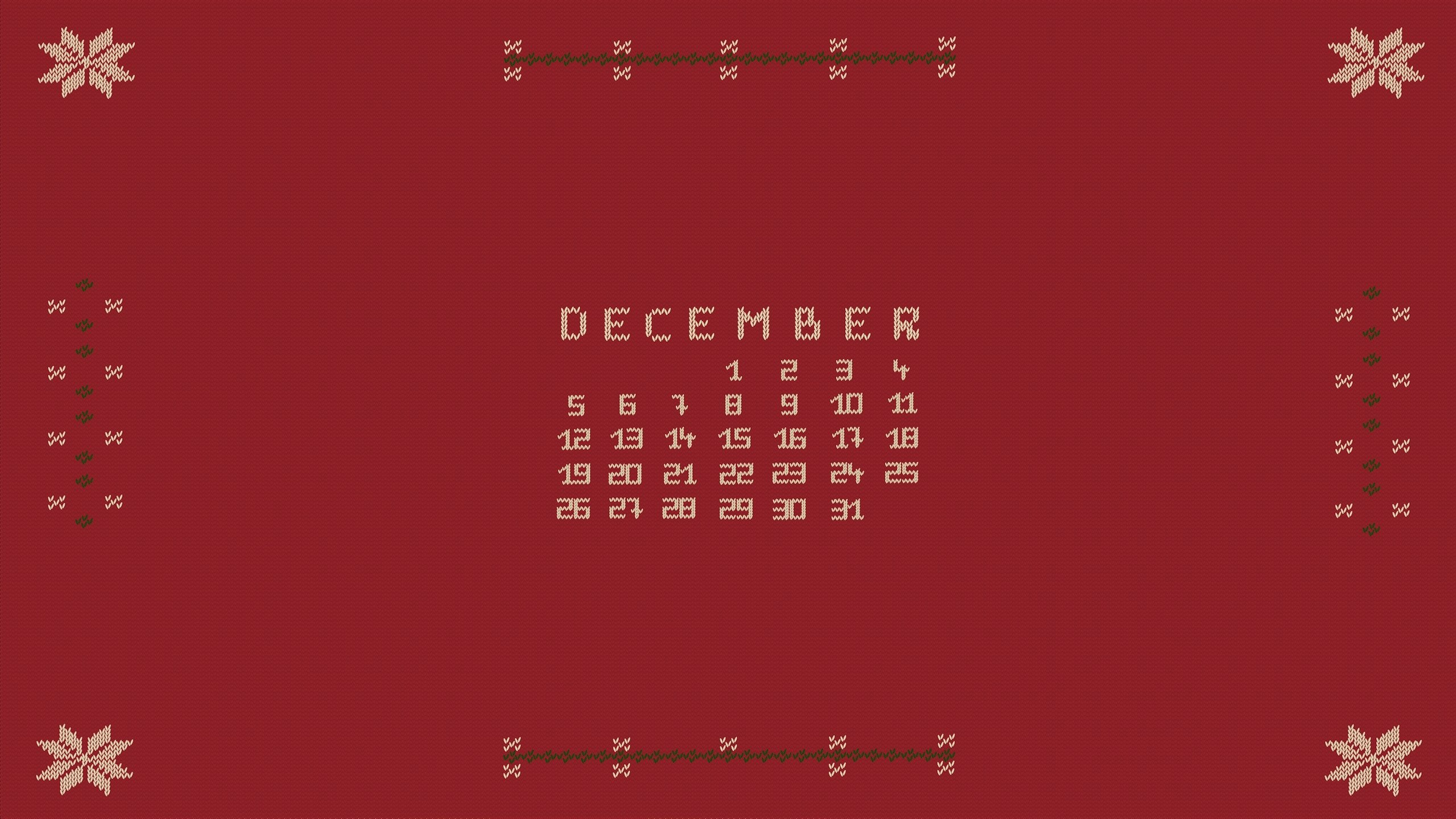 12月12日开票！吉安扶摇直上音乐嘉年华来了高马尾逐渐消失在校园，“鲶鱼头”更受欢迎，家长不理解也看不懂