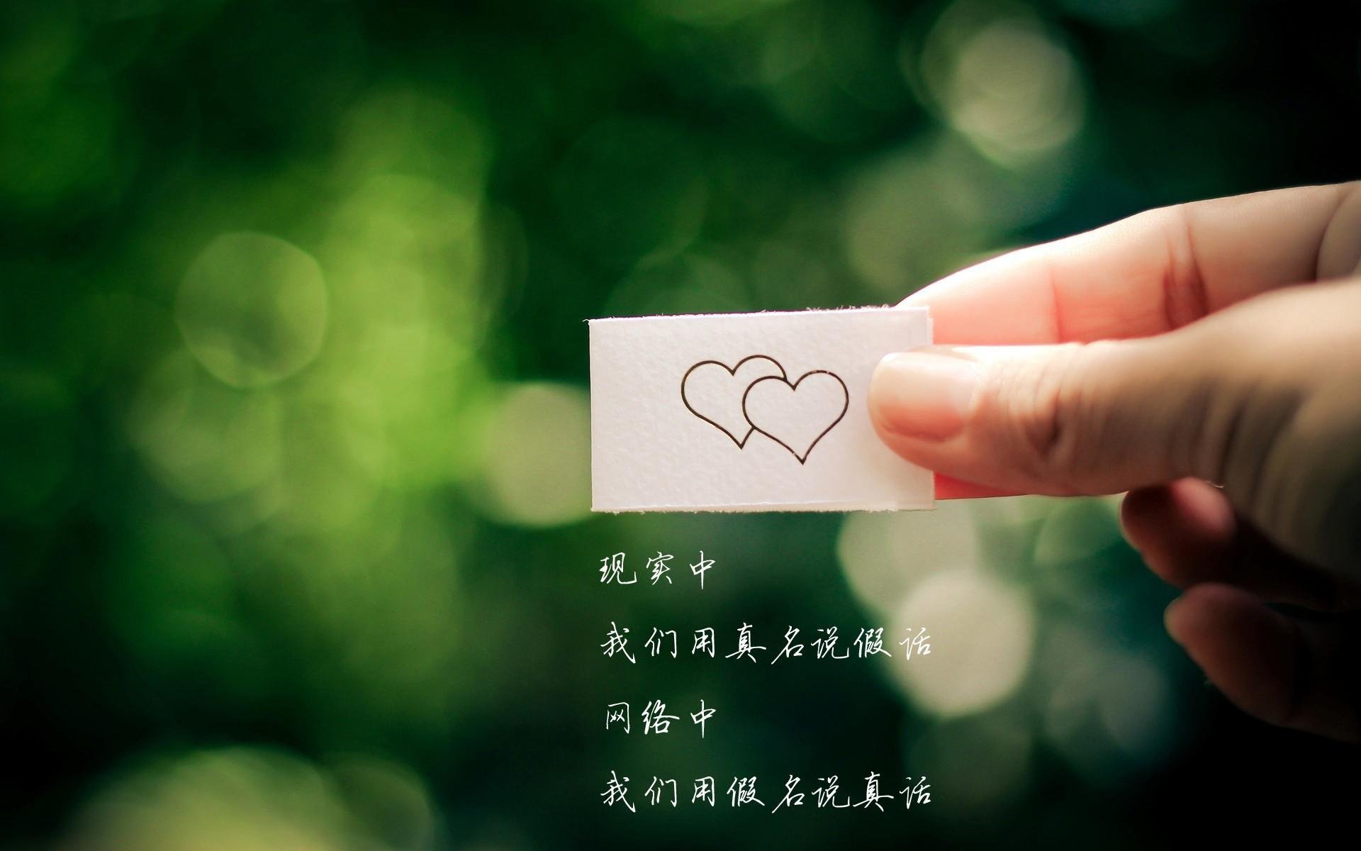 181cm的贾乃亮现实中长啥样？看到生图，网友感慨不已