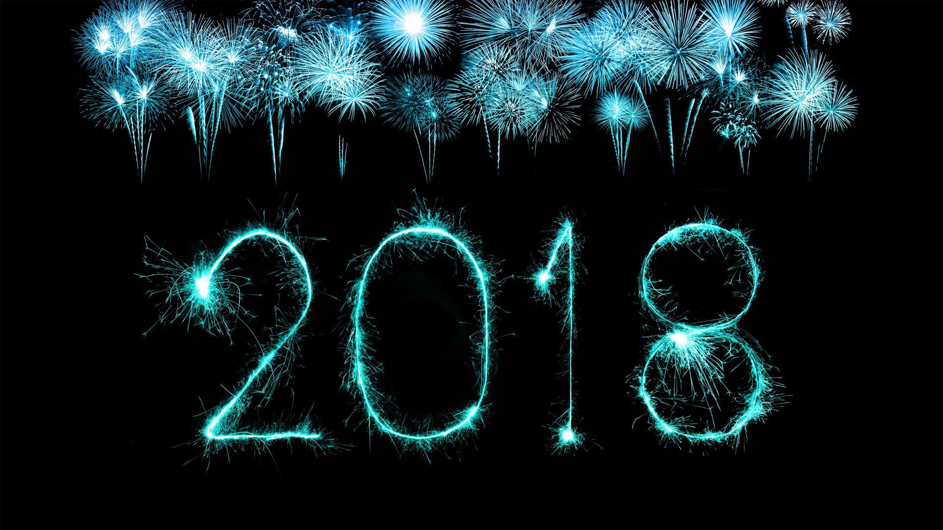 2018年婚姻挽回机构排行榜（挽回婚姻网上哪个靠谱吗）