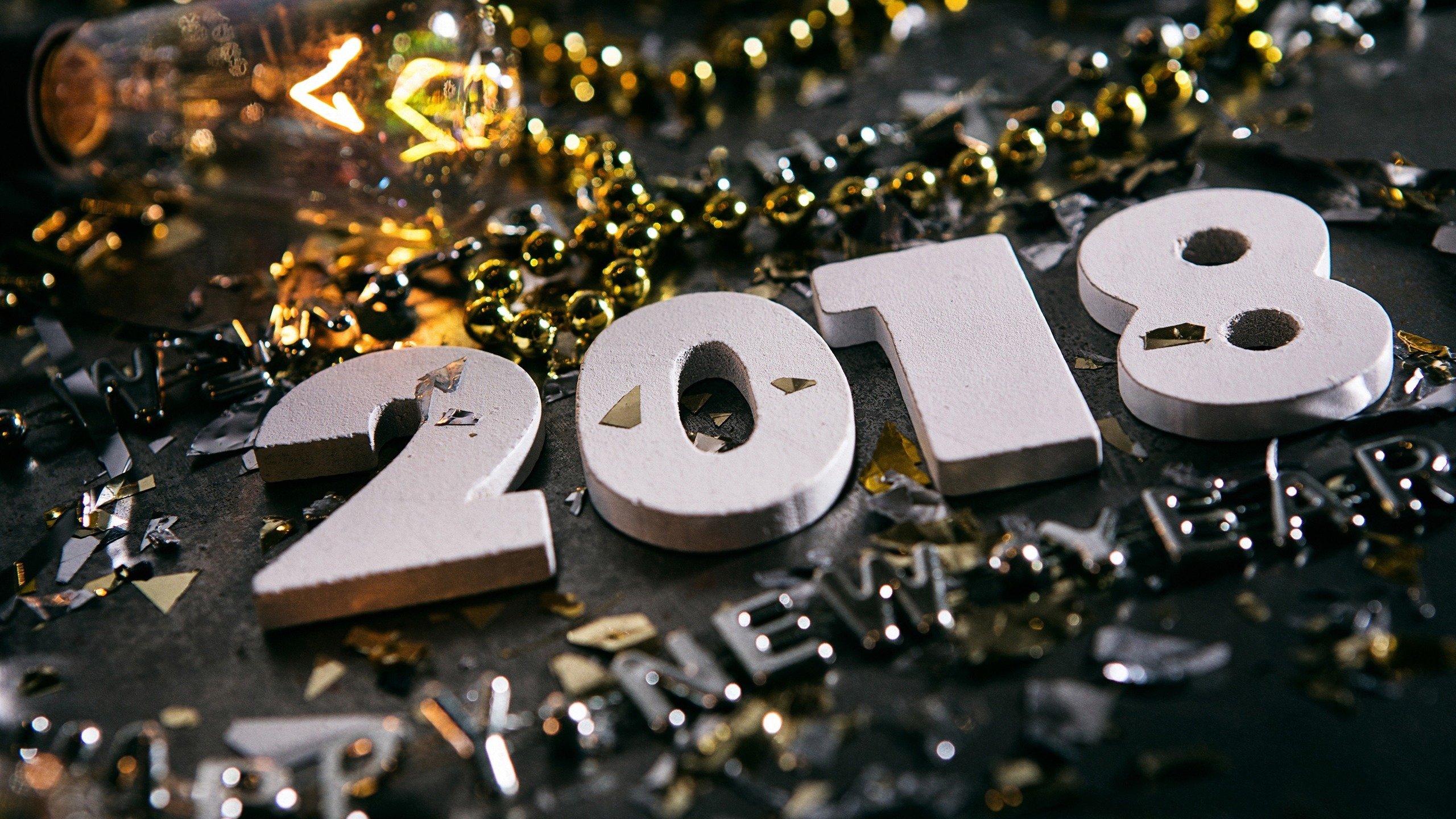 2018年婚姻挽回机构排行榜（正规婚姻挽回专家）