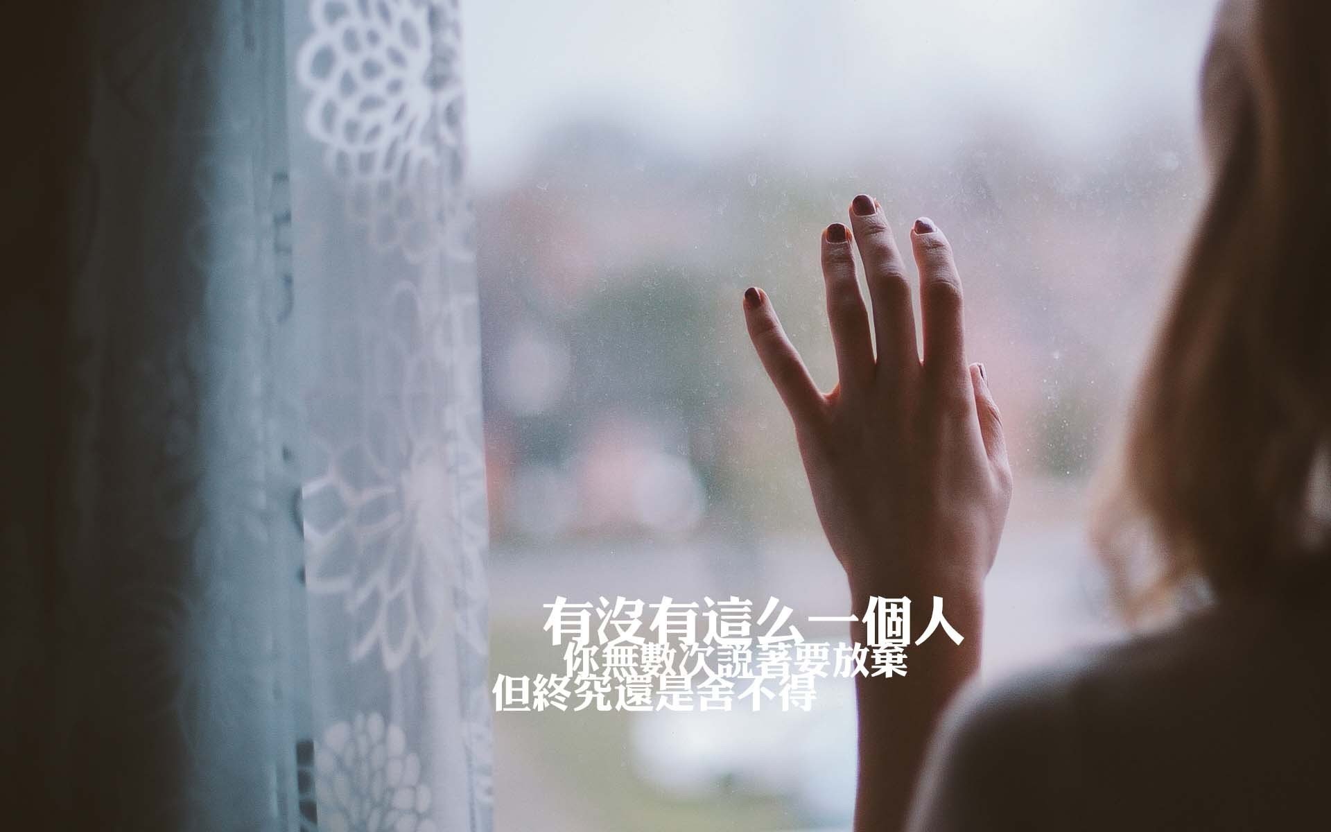 22岁的刘雨欣放弃事业，转而选择爱情，四年间没有再拍戏了