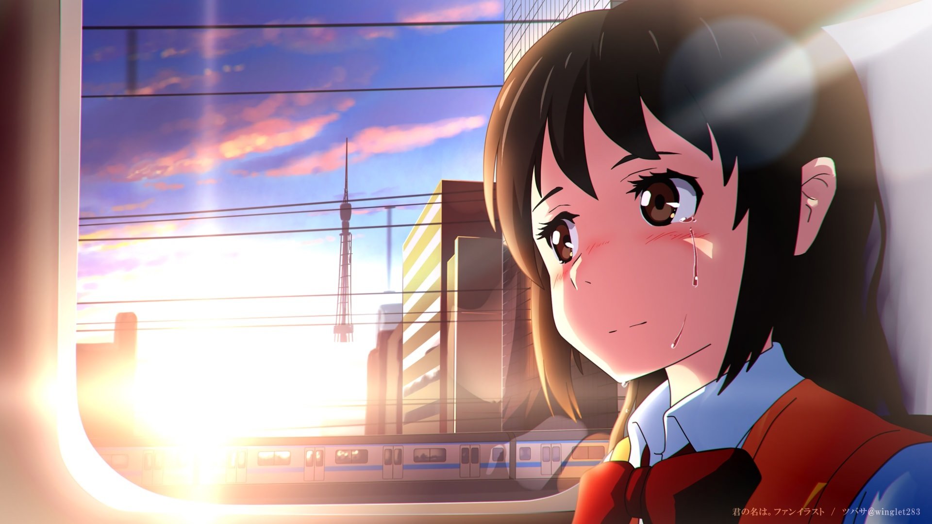 240105《声生不息》新星宋亚轩闪耀舞台，歌迷们充满期待！女孩因名字里一个字，影响了保研资格，妈妈后悔不已：是我害了她