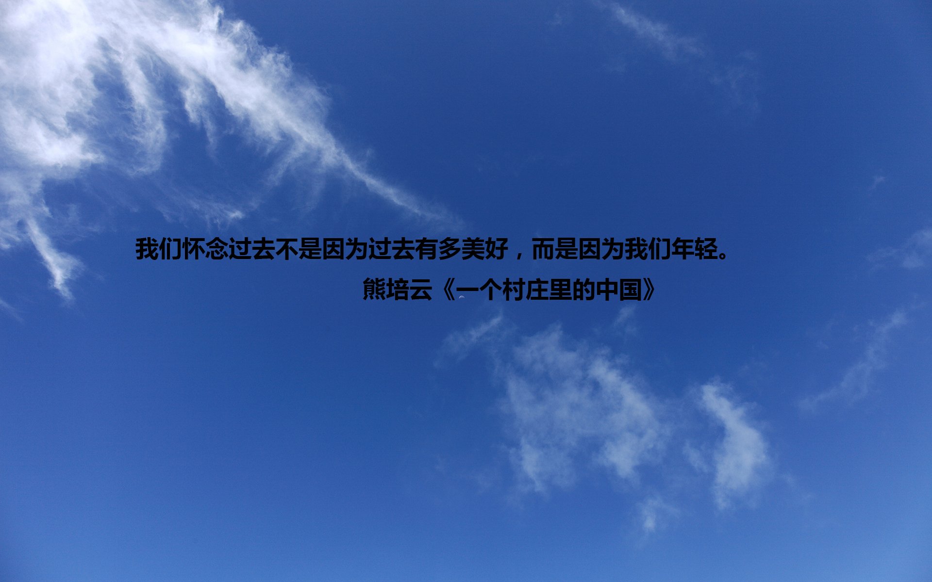 55岁那英同框53岁王菲！一个打扮时髦像大妈，一个随意穿搭却高级全世界最漂亮5大女星，中国只有一个上榜，你猜到了是谁吗？