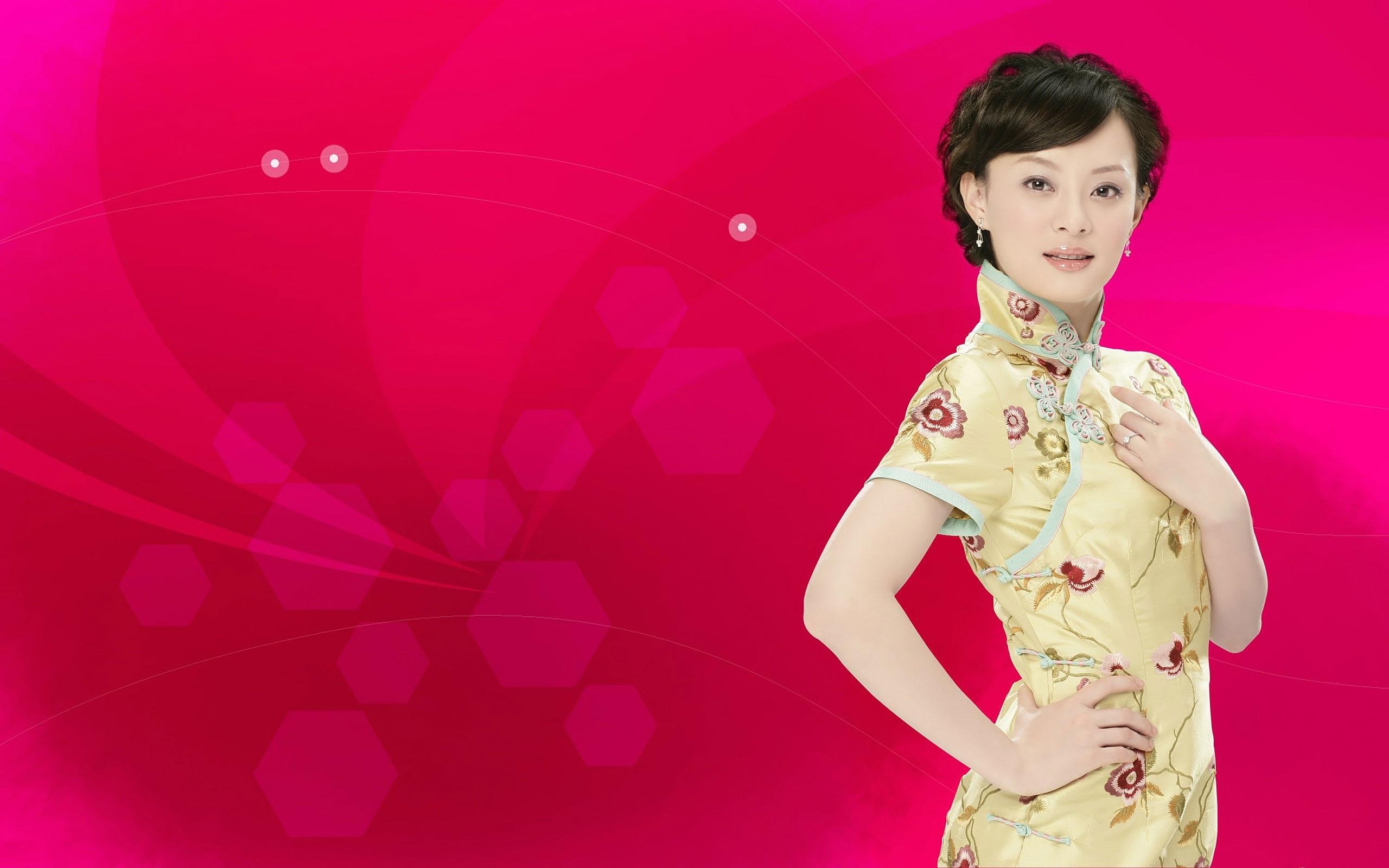 9月12日，孙俪高调发文，曝光了邓超一个特殊癖好