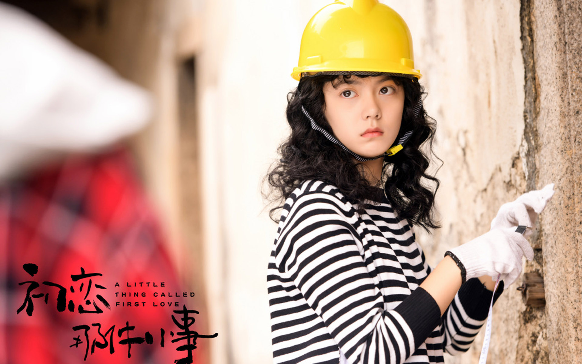 95后“小花”字迹曝光，张子枫工整宋祖儿可爱，赵今麦的更是一绝彻底原形毕露！五位“国家一级演员”被除名，老戏骨也难翻身