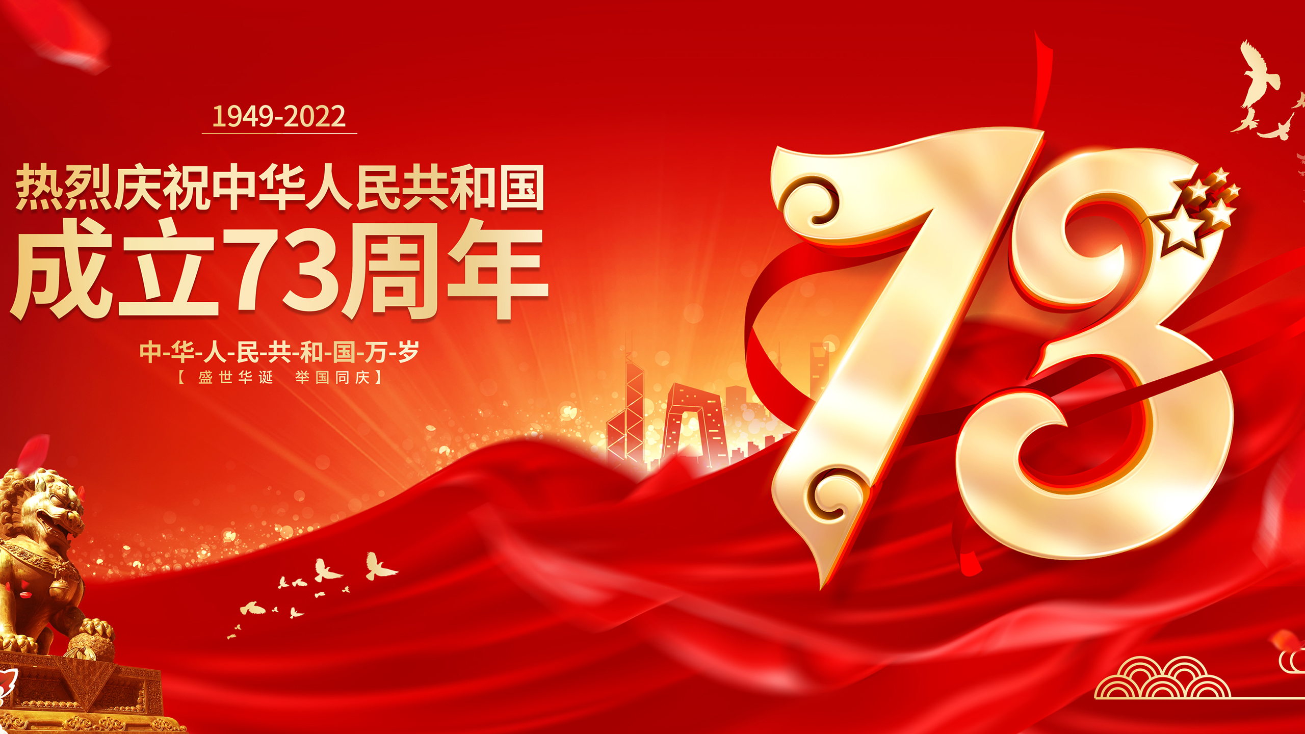 ESG最新研究成果在2023服贸会上发布他曾担任副总理，60岁被撤职，69岁被永远开除党籍，73岁恢复名誉