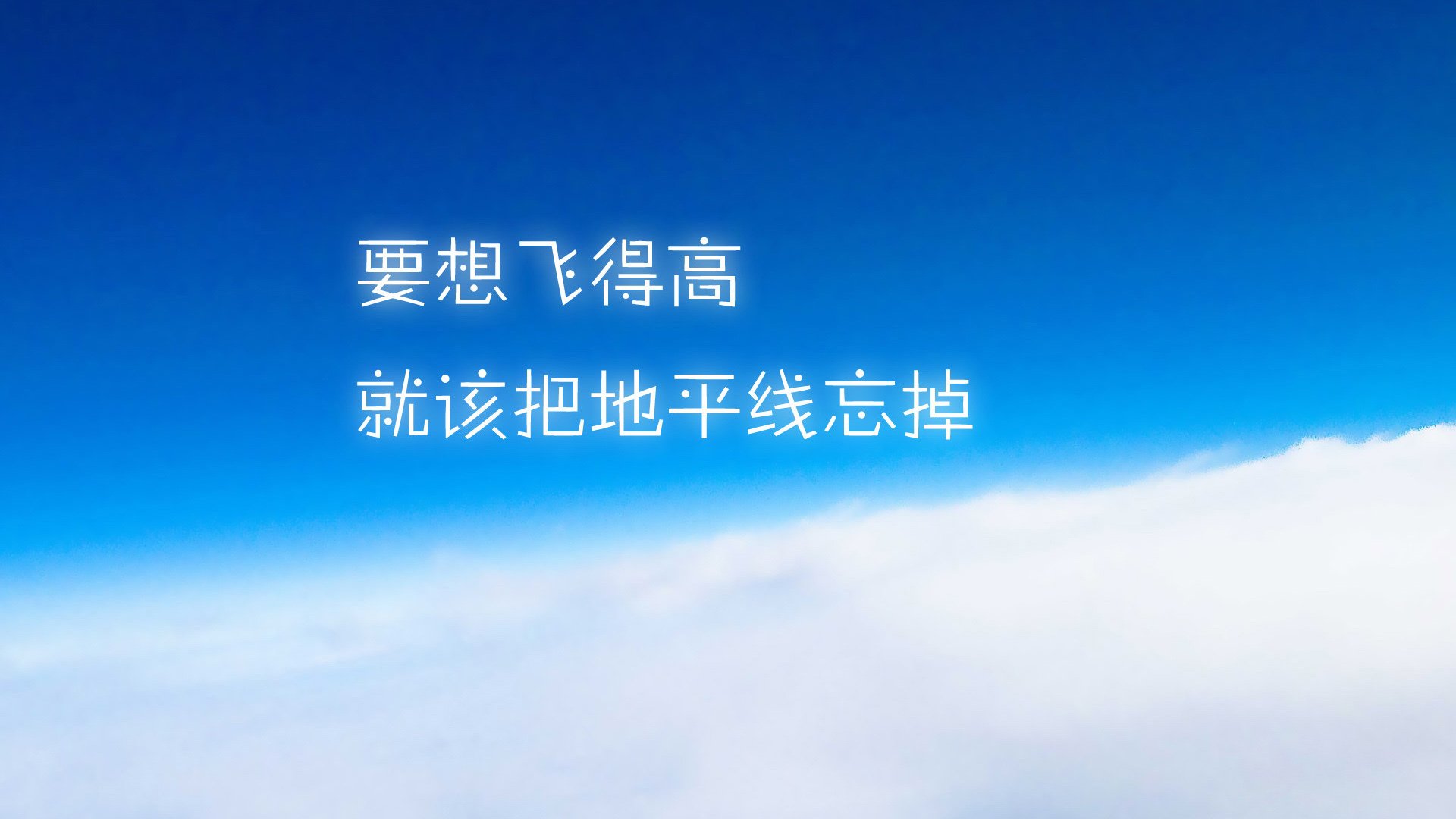 VITA地平线华语青年影展闭幕，演员赖冠霖分享跨界导演心得