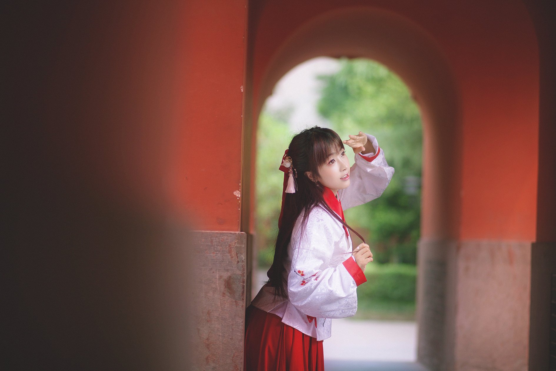 YY宝矿少女何曼婷：被命运垂青的天使女孩儿